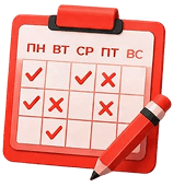 работа курьером в яндекс доставке