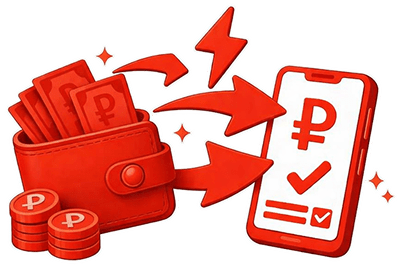 работа курьером в яндекс доставке